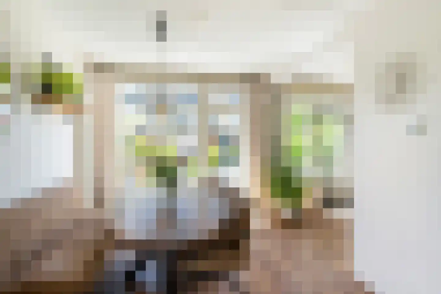 Harry Hoekstraat 102 Wateringen thumbnail 6