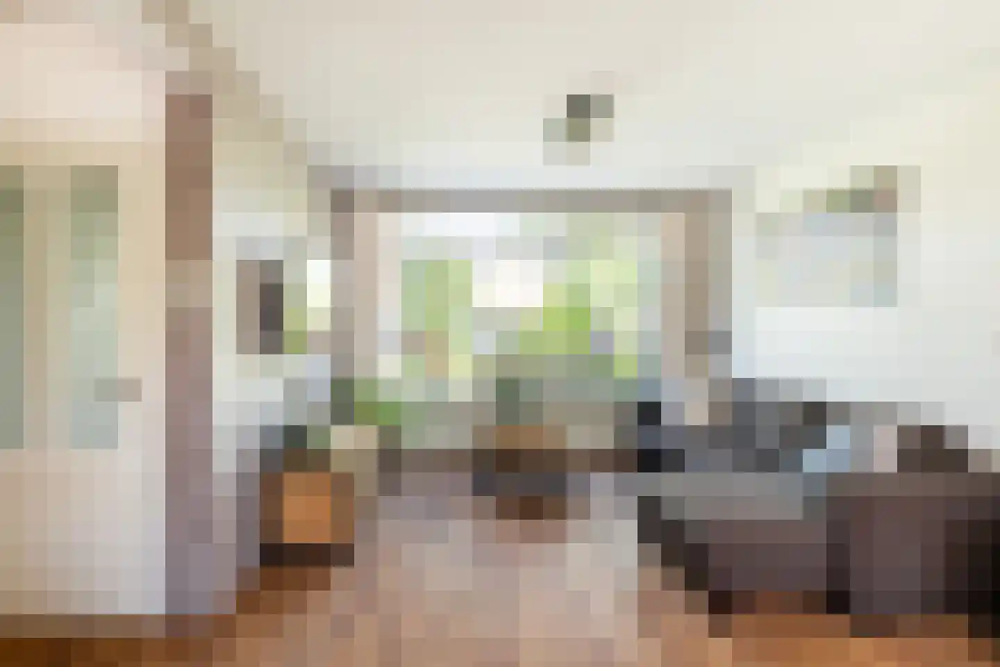 Harry Hoekstraat 102 Wateringen thumbnail 8