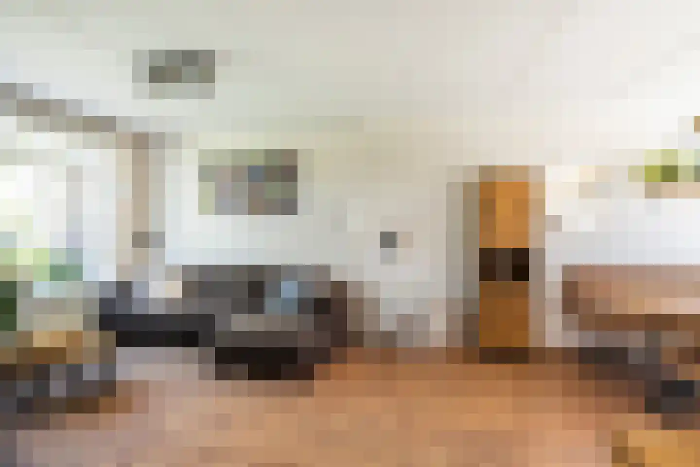 Harry Hoekstraat 102 Wateringen thumbnail 9