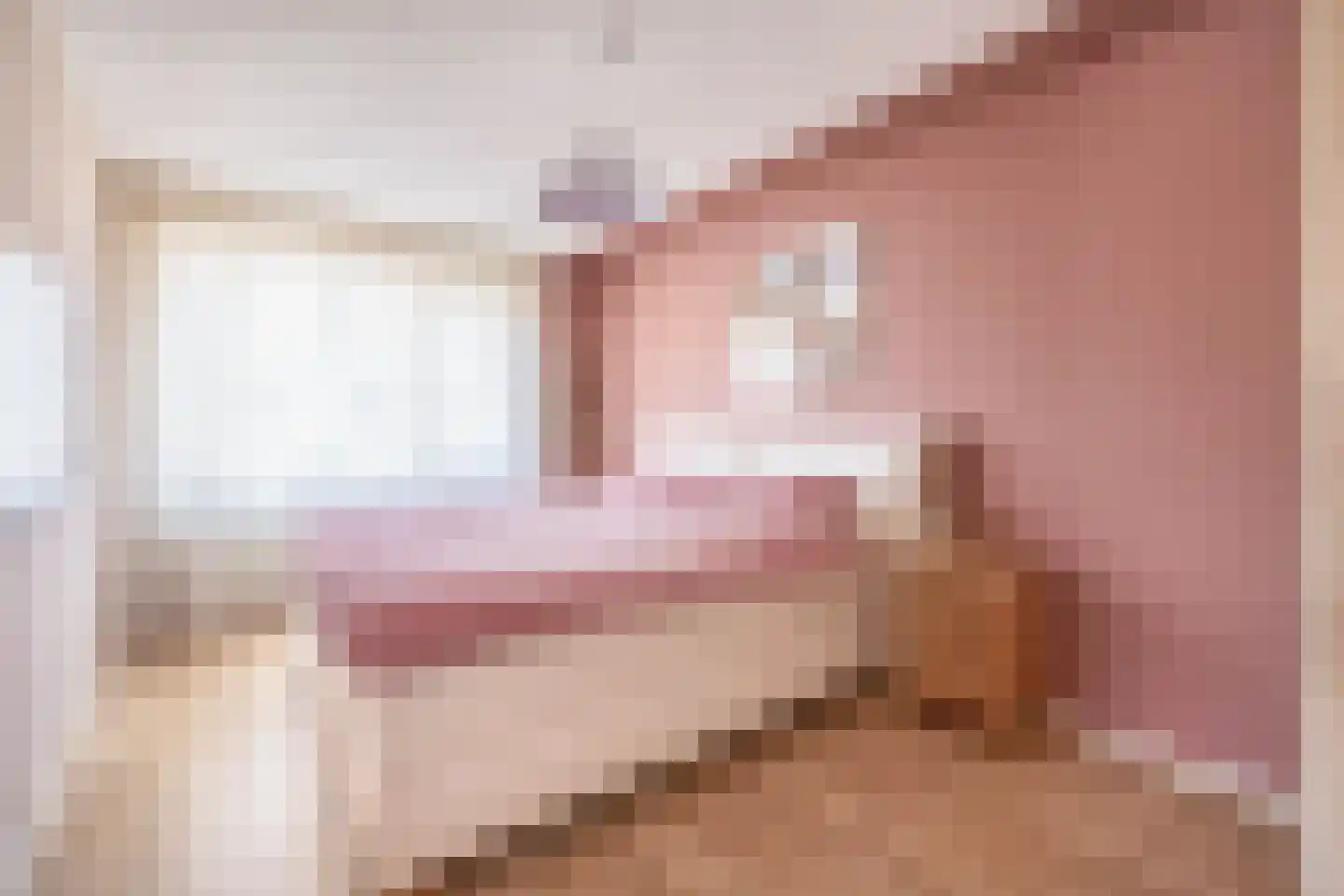 Harry Hollastraat 2 Venlo thumbnail 12