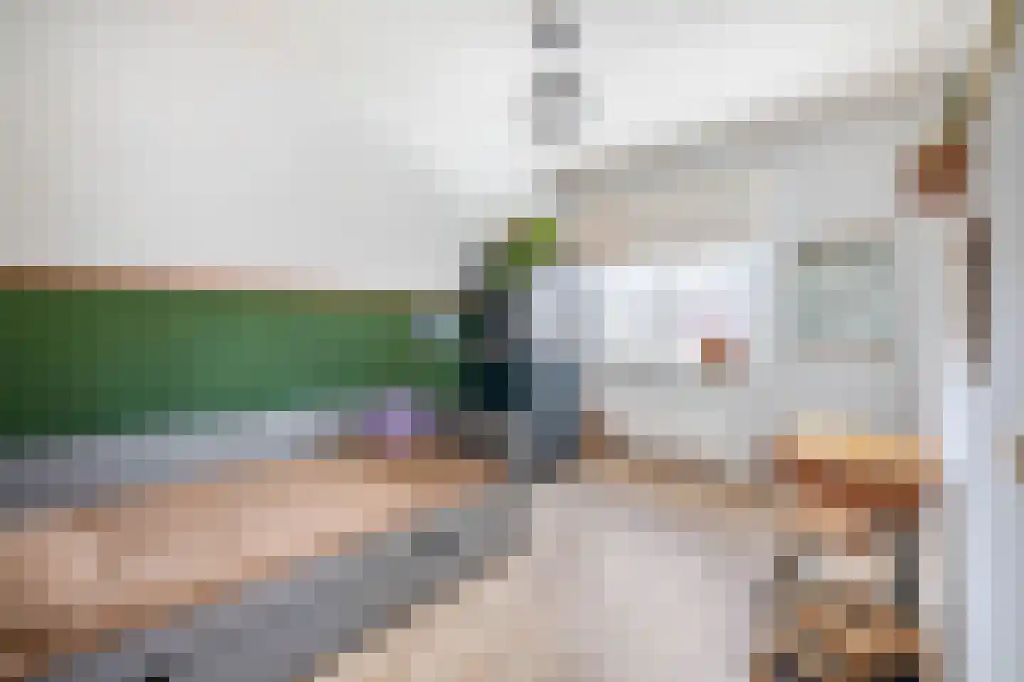 Harry Hollastraat 2 Venlo thumbnail 14