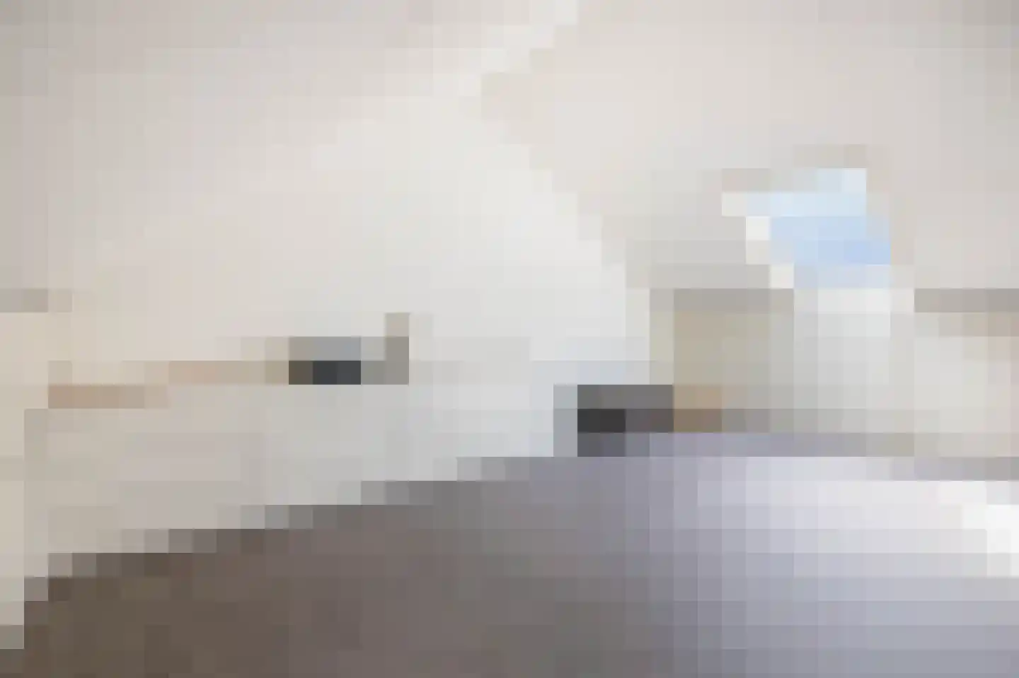 Harry Hollastraat 2 Venlo thumbnail 18