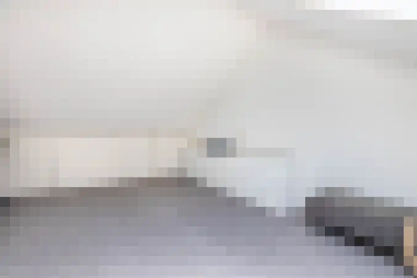 Harry Hollastraat 2 Venlo thumbnail 19