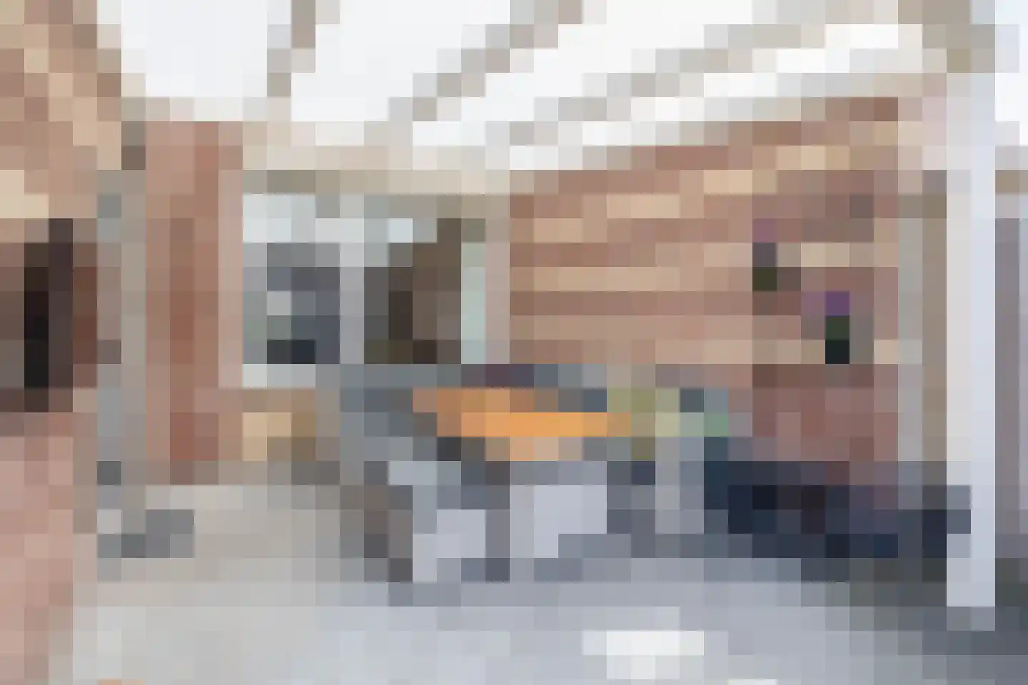 Harry Hollastraat 2 Venlo thumbnail 20
