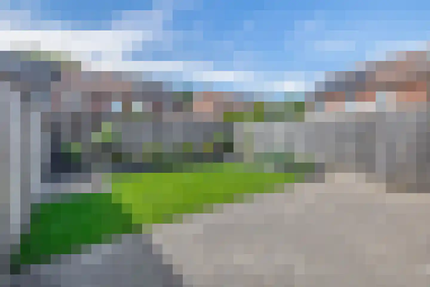Harry Hollastraat 2 Venlo thumbnail 21