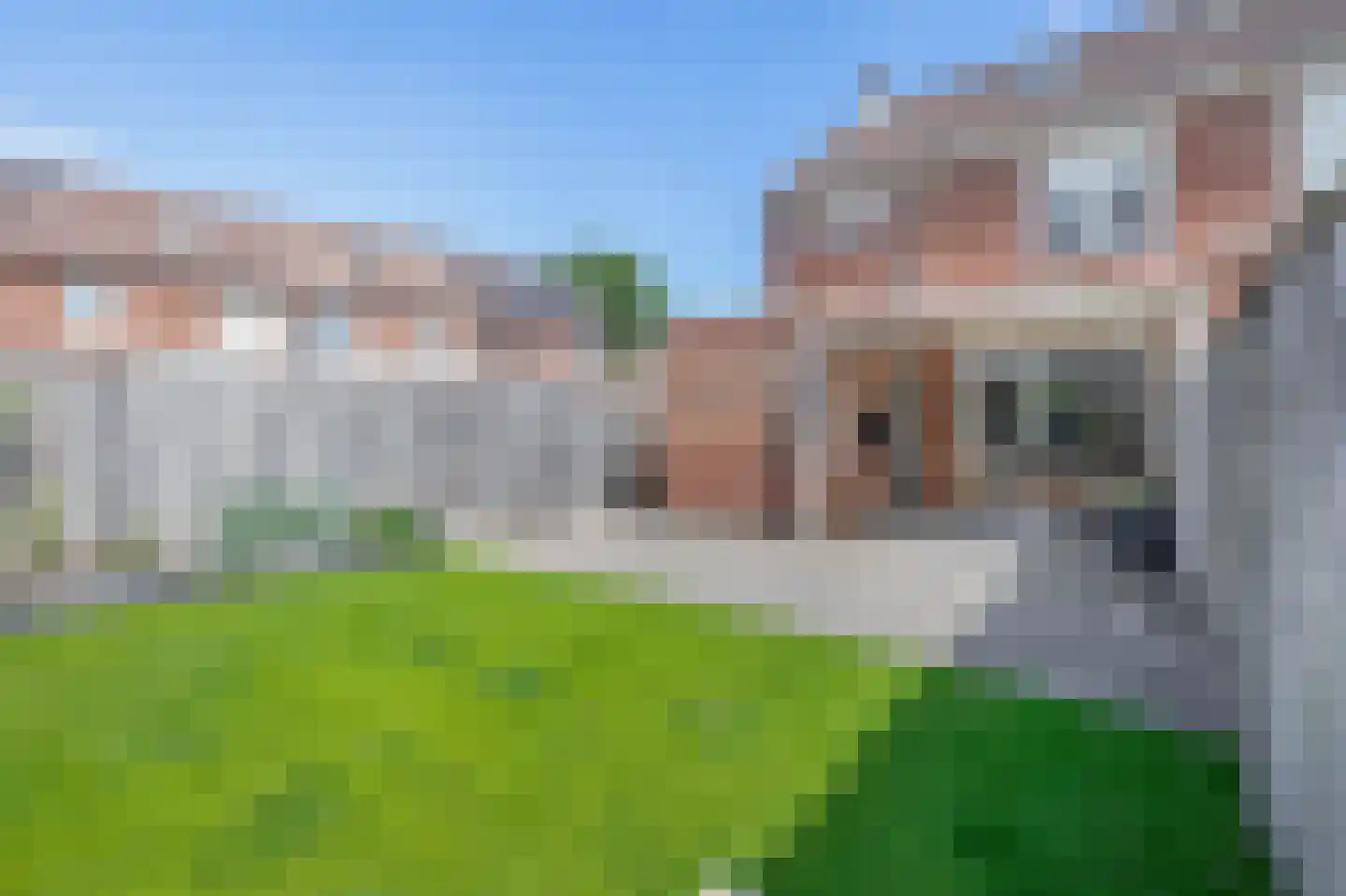 Harry Hollastraat 2 Venlo thumbnail 22