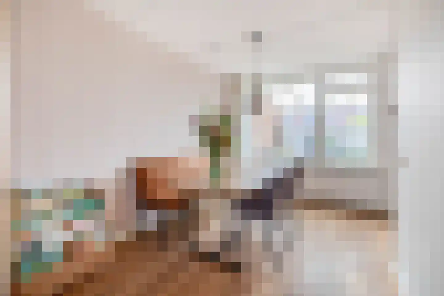 Harry Hollastraat 2 Venlo thumbnail 6