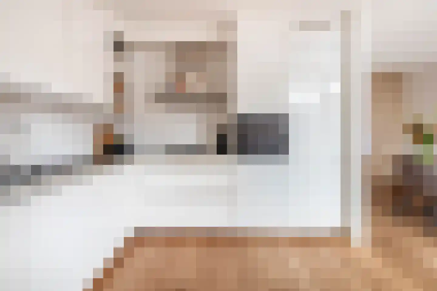 Harry Hollastraat 2 Venlo thumbnail 8