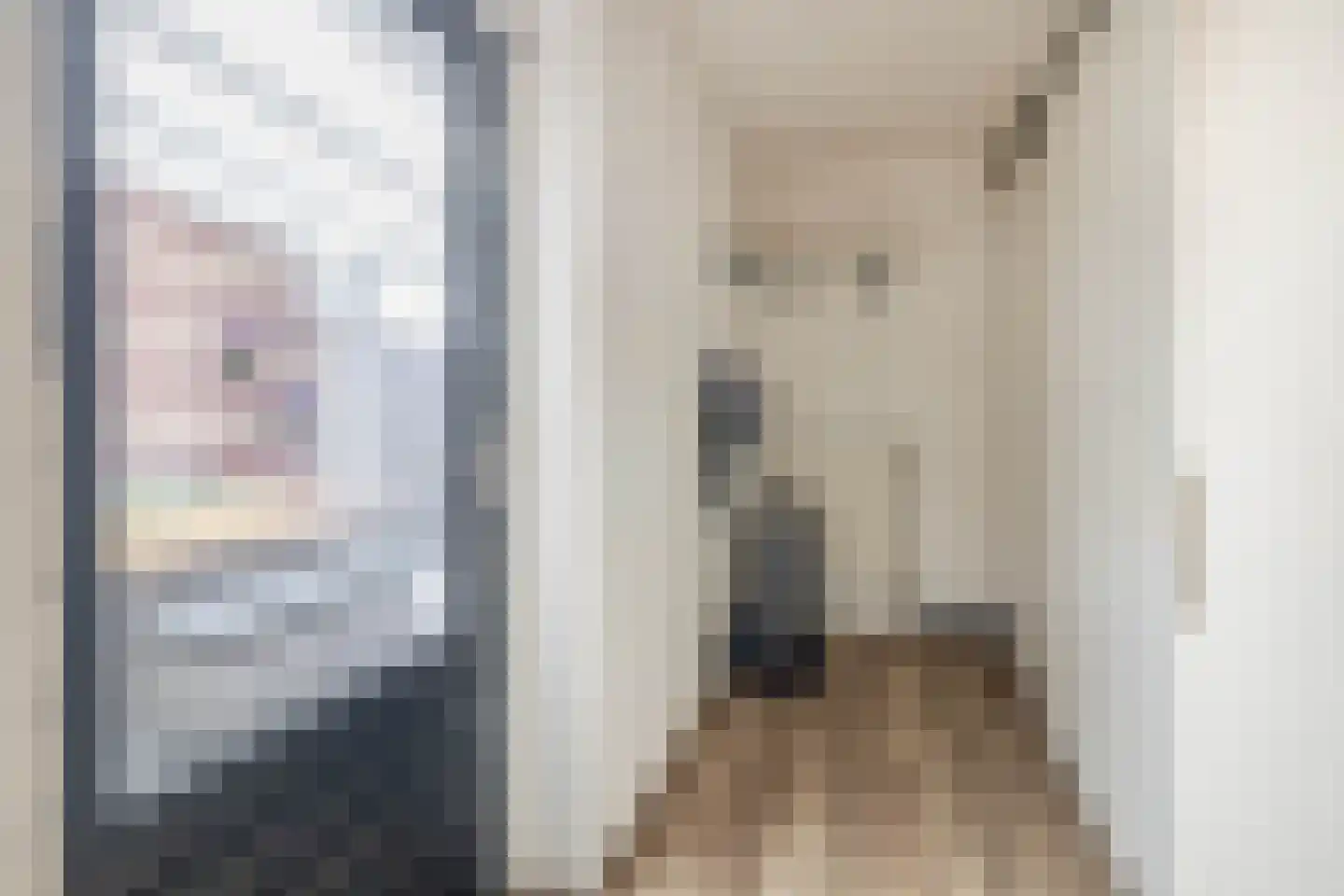 Harry Hollastraat 2 Venlo thumbnail 9