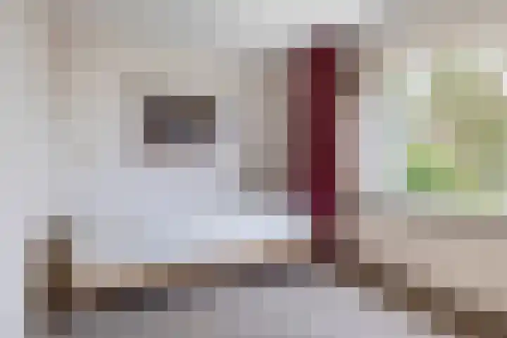 Harry Jansenlaan 21 Schijndel thumbnail 20