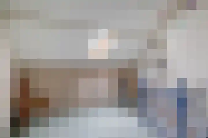 Harry Jansenlaan 21 Schijndel thumbnail 22