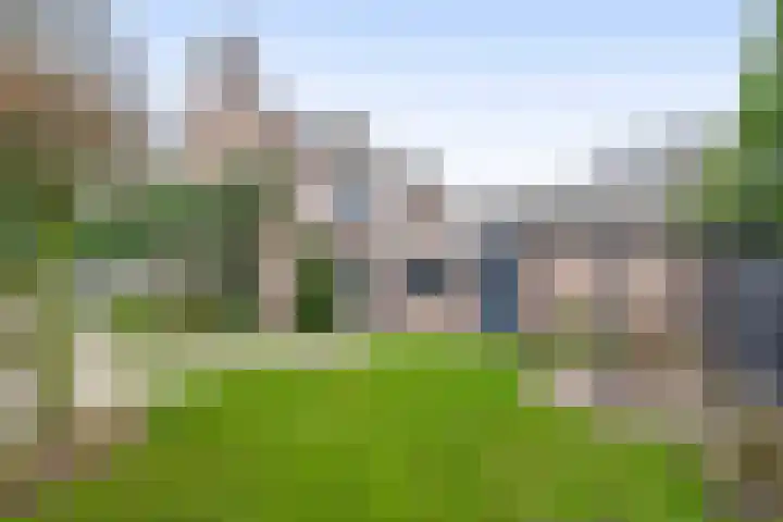 Harry Jansenlaan 21 Schijndel thumbnail 24