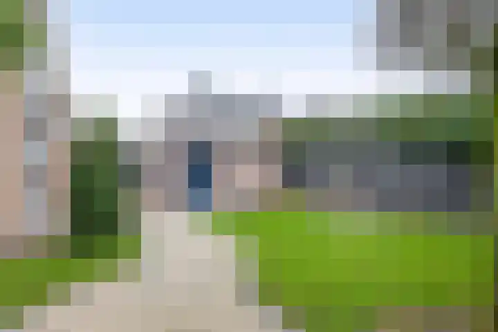 Harry Jansenlaan 21 Schijndel thumbnail 25