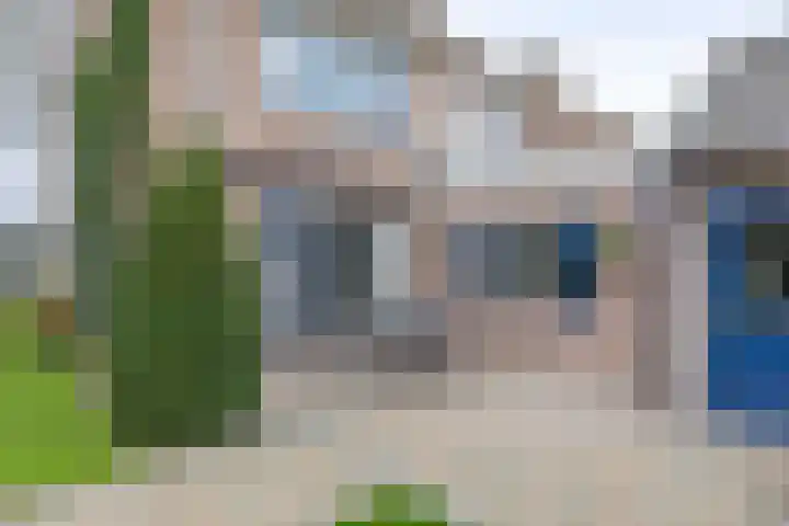 Harry Jansenlaan 21 Schijndel thumbnail 26