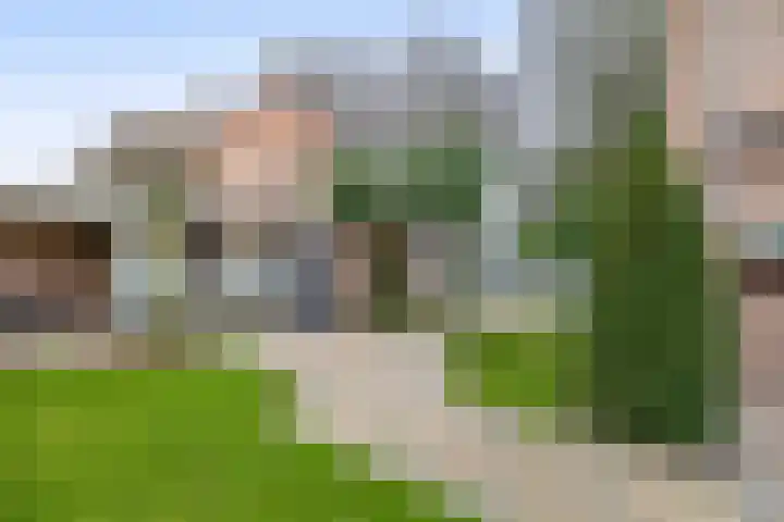 Harry Jansenlaan 21 Schijndel thumbnail 27