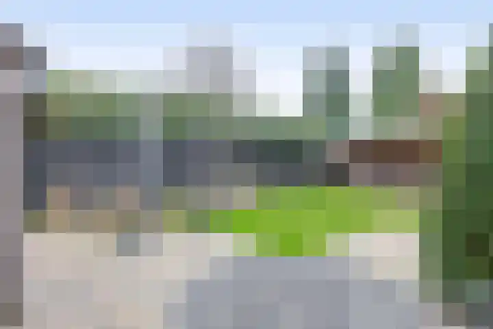 Harry Jansenlaan 21 Schijndel thumbnail 28