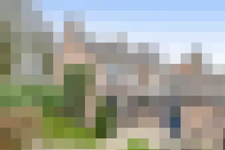 Harry Jansenlaan 21 Schijndel thumbnail 30