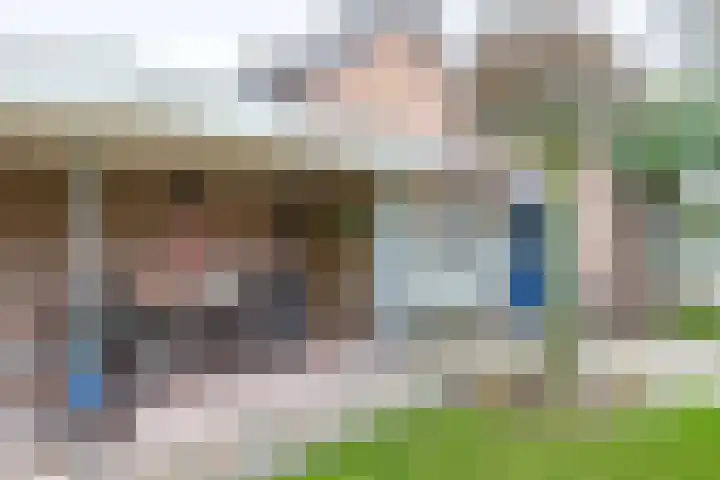 Harry Jansenlaan 21 Schijndel thumbnail 31
