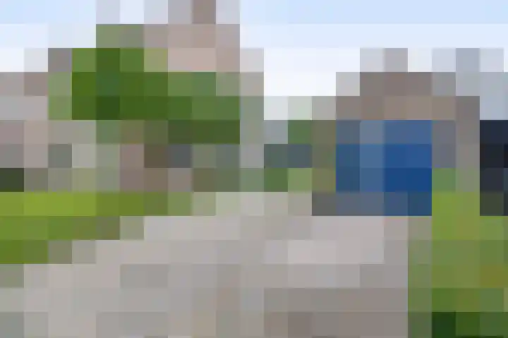 Harry Jansenlaan 21 Schijndel thumbnail 33