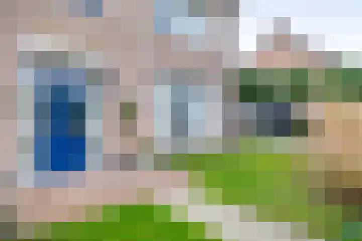 Harry Jansenlaan 21 Schijndel thumbnail 34