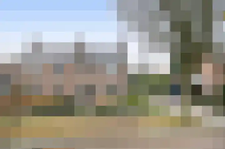 Harry Jansenlaan 21 Schijndel thumbnail 37