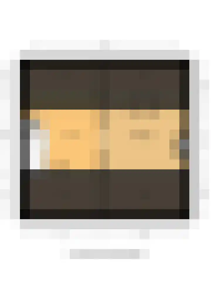 Harry Jansenlaan 21 Schijndel thumbnail 43