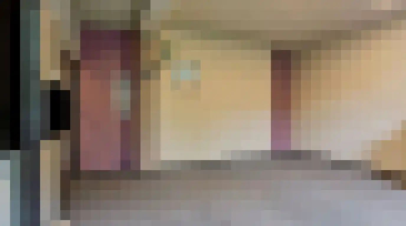 Harry Koningsbergerstraat 134 Amsterdam thumbnail 10