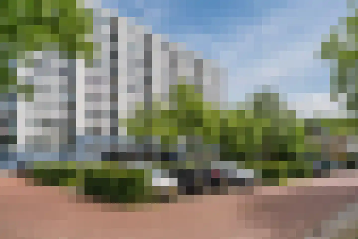 Harry Koningsbergerstraat 172 Amsterdam thumbnail 5