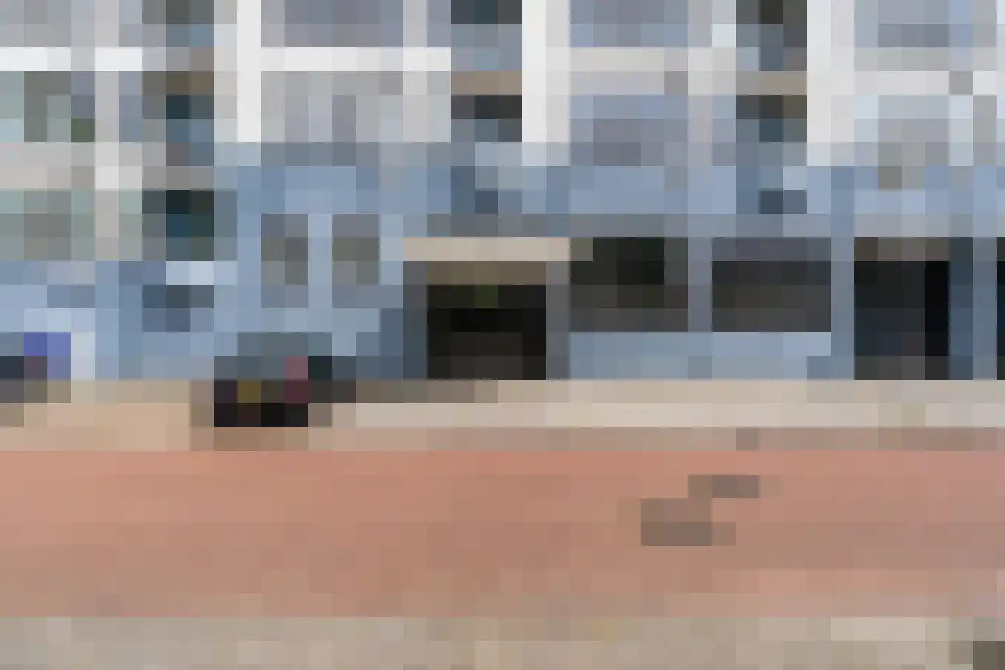 Harry Koningsbergerstraat 172 Amsterdam thumbnail 6