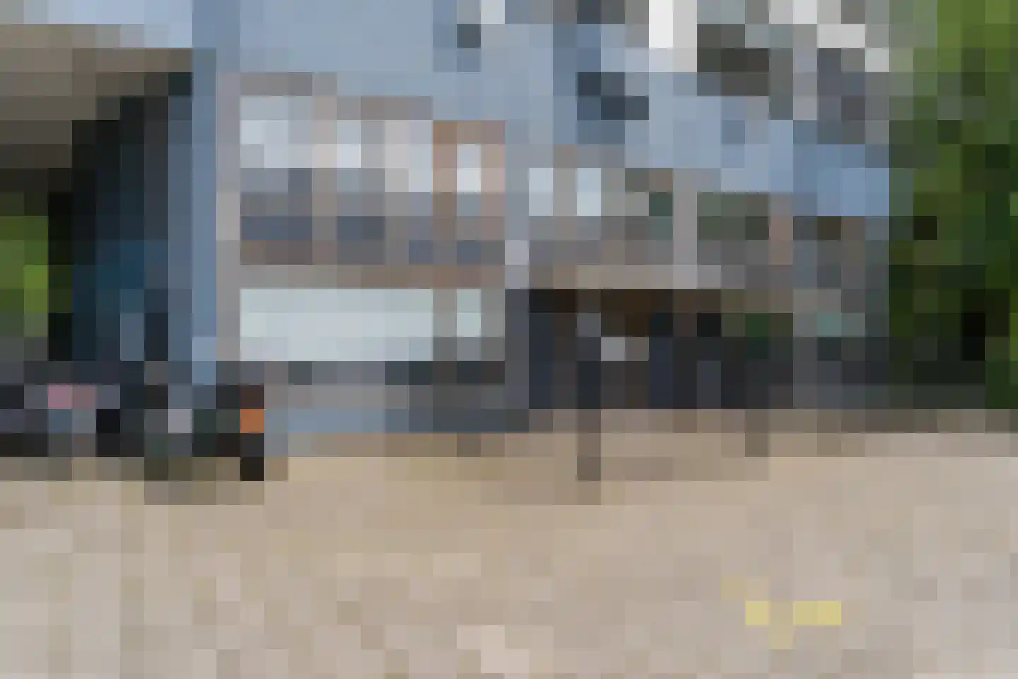 Harry Koningsbergerstraat 172 Amsterdam thumbnail 7