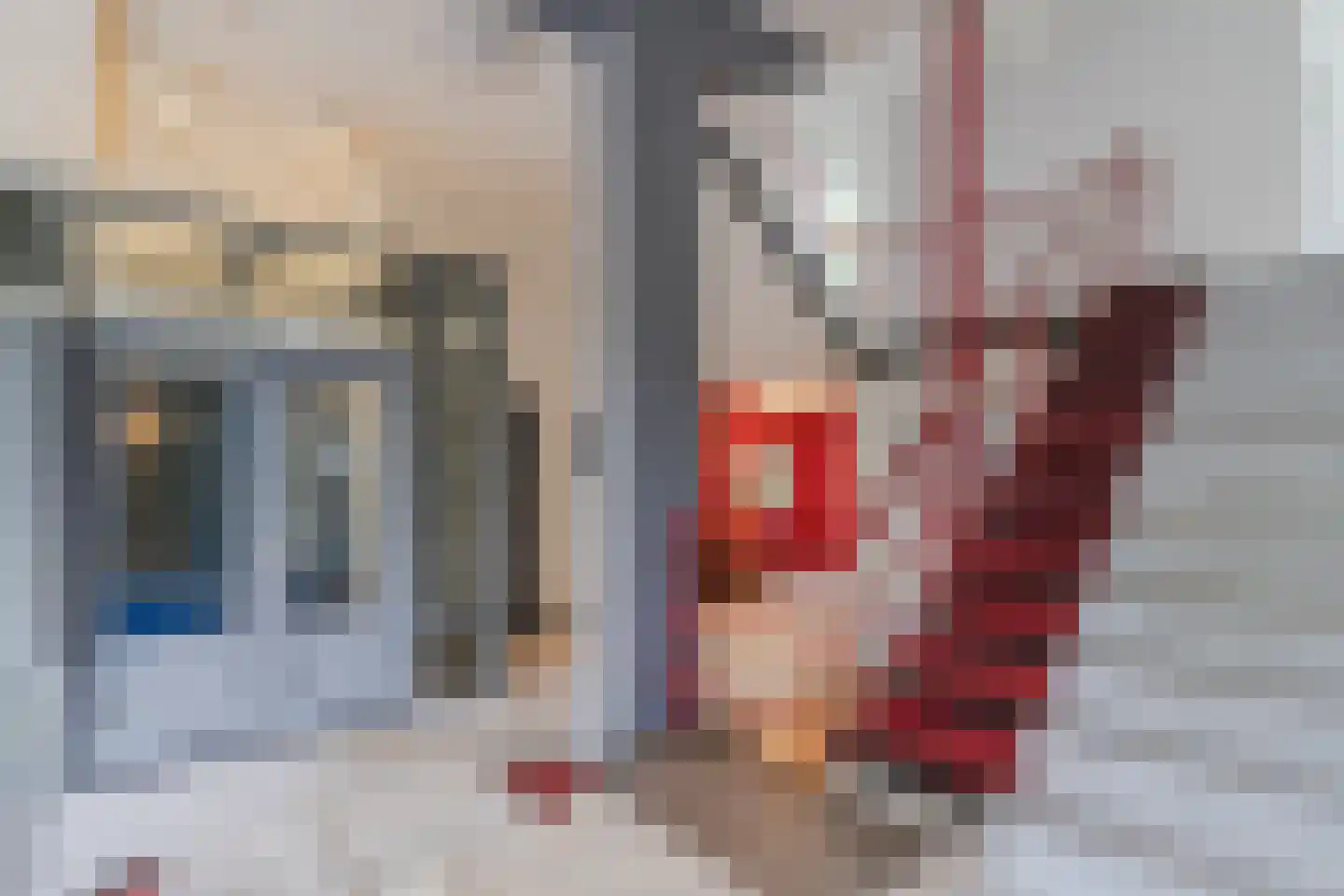 Harry Koningsbergerstraat 172 Amsterdam thumbnail 9