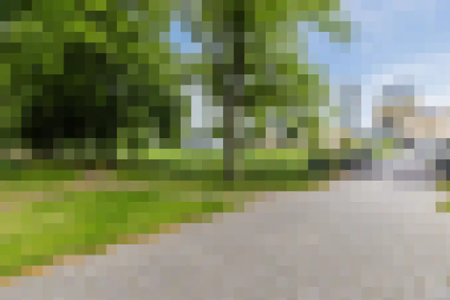 Harry Koningsbergerstraat 174 Amsterdam thumbnail 21