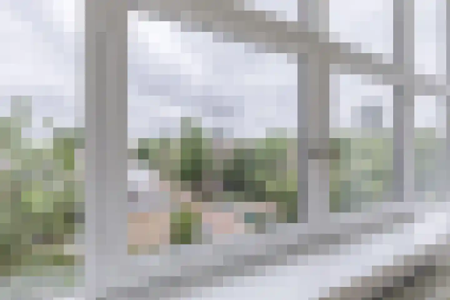 Harry Koningsbergerstraat 174 Amsterdam thumbnail 9