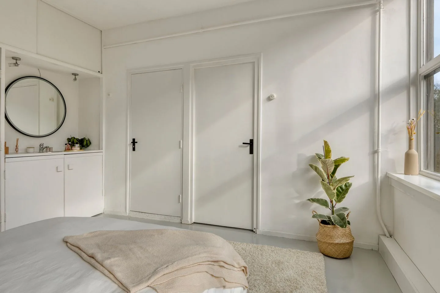 Harry Koningsbergerstraat 202 Amsterdam thumbnail 13