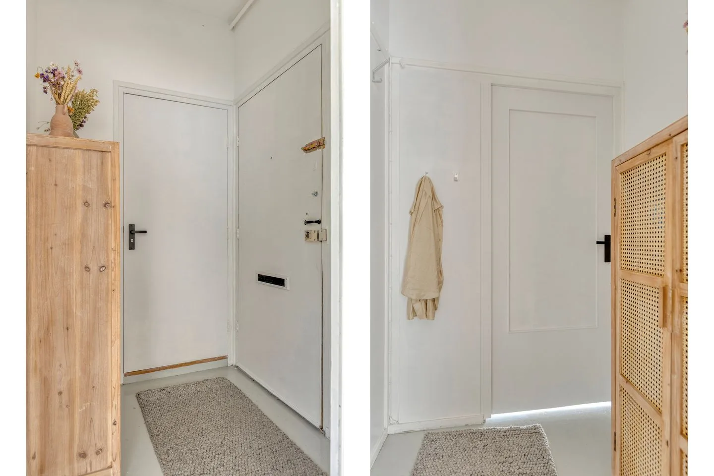 Harry Koningsbergerstraat 202 Amsterdam thumbnail 15