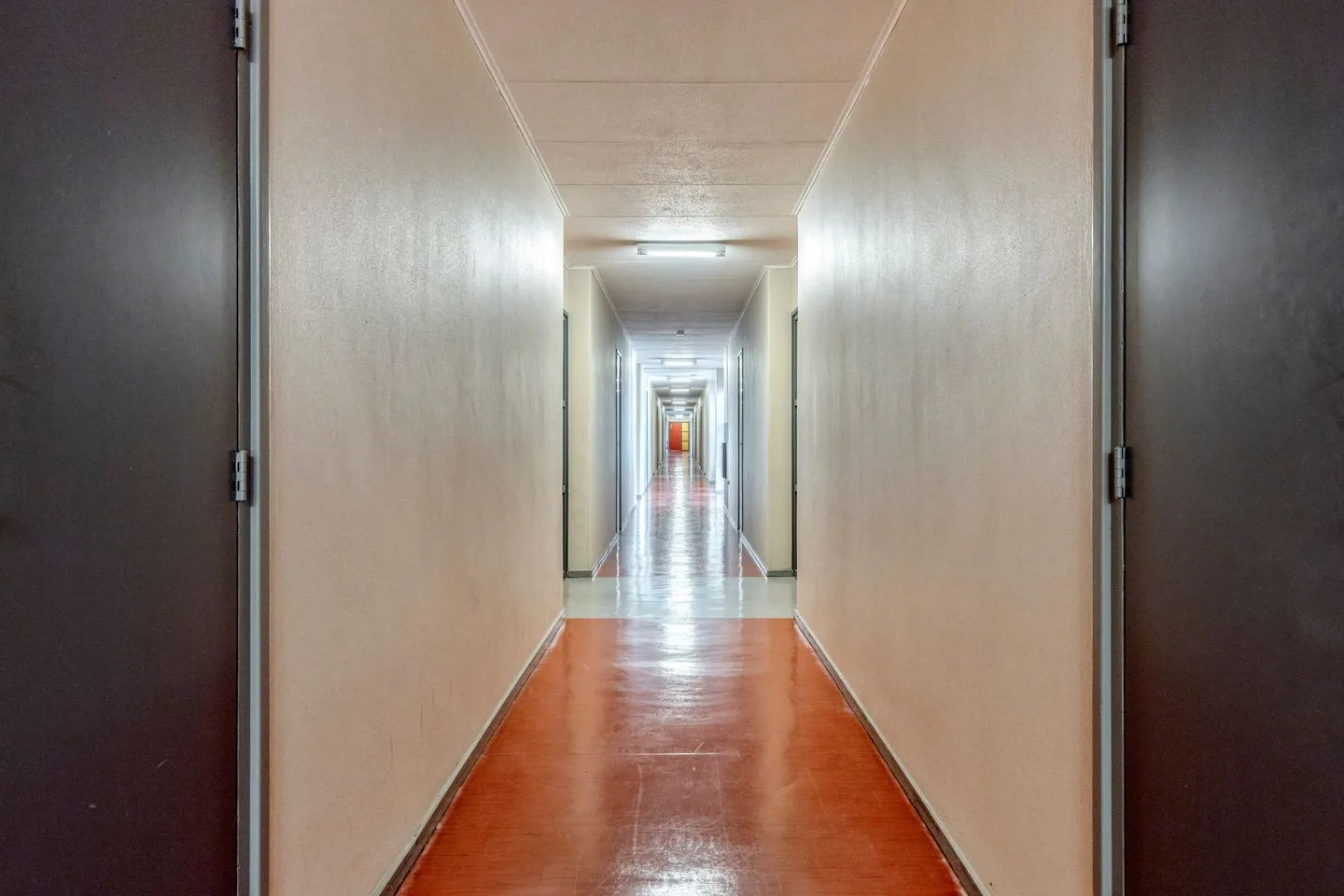 Harry Koningsbergerstraat 202 Amsterdam thumbnail 16
