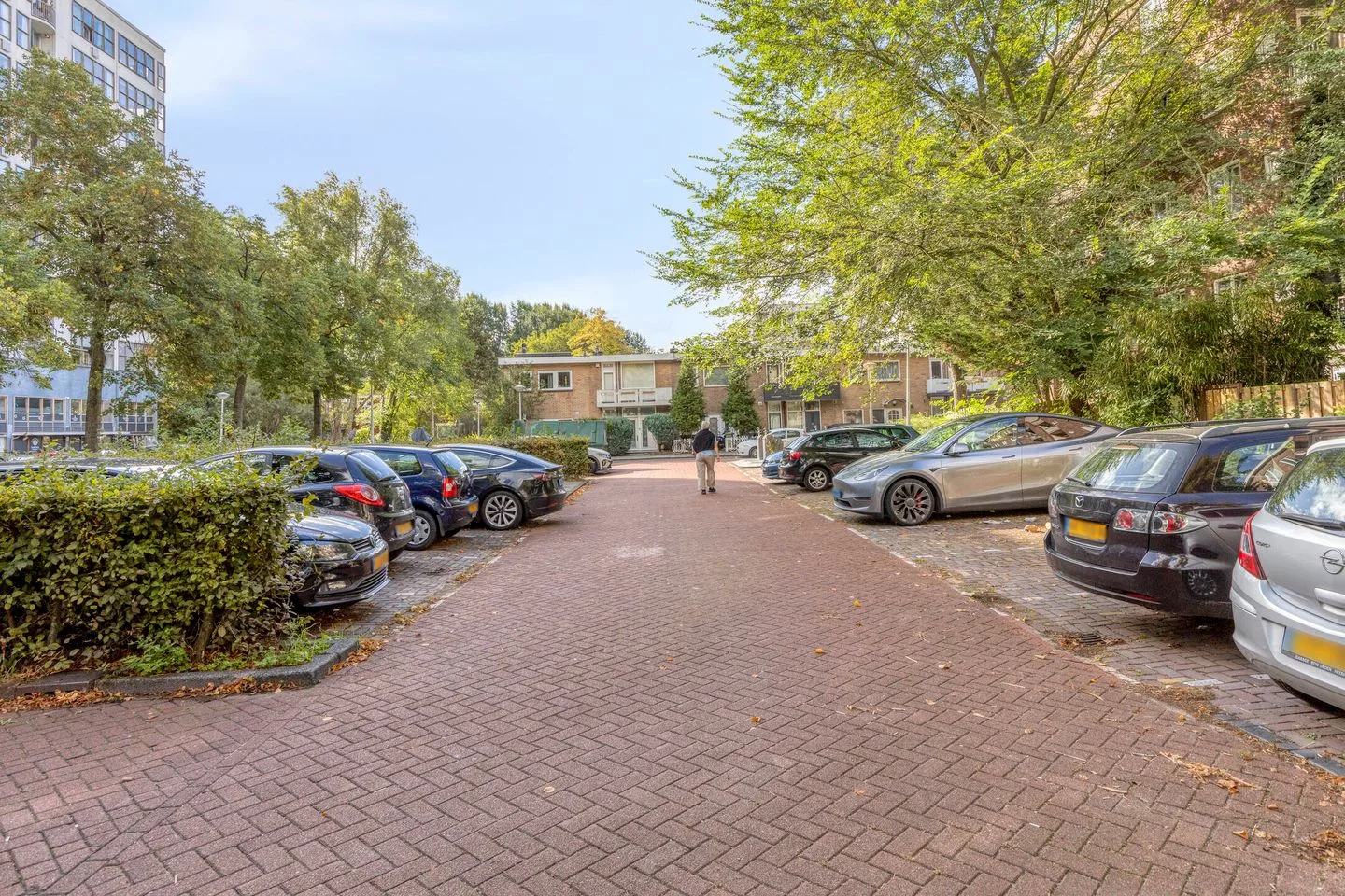 Harry Koningsbergerstraat 202 Amsterdam thumbnail 21