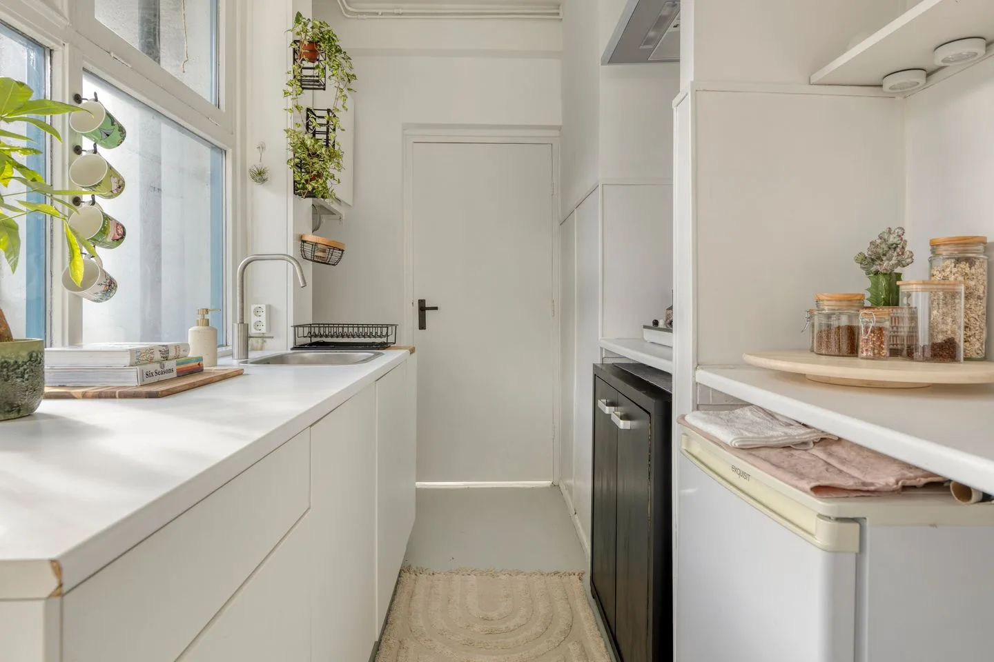 Harry Koningsbergerstraat 202 Amsterdam thumbnail 8
