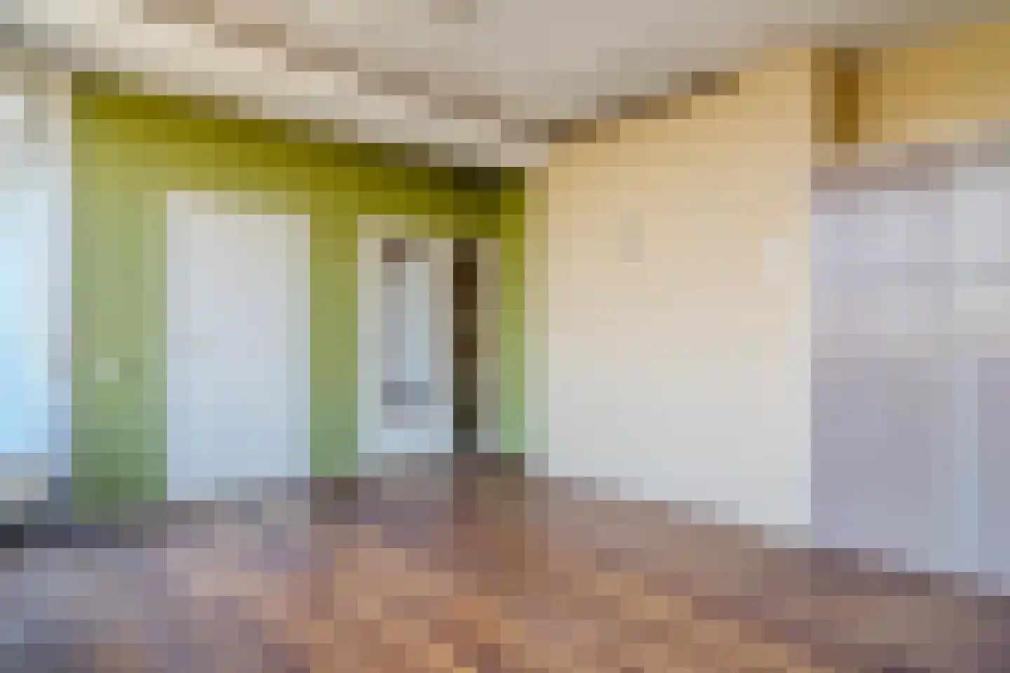 Harry Koningsbergerstraat 254 Amsterdam thumbnail 10