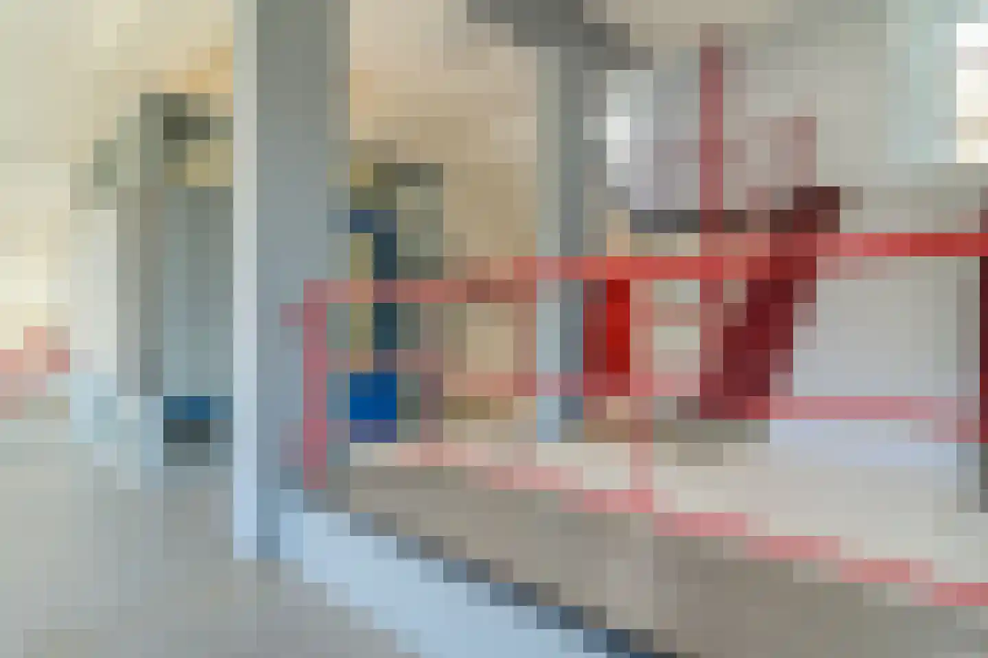Harry Koningsbergerstraat 254 Amsterdam thumbnail 4