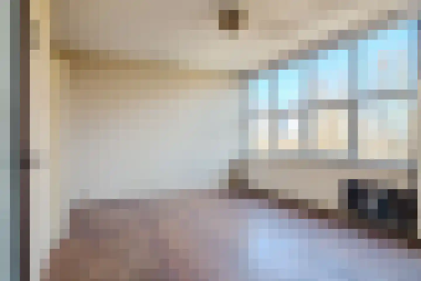 Harry Koningsbergerstraat 254 Amsterdam thumbnail 7