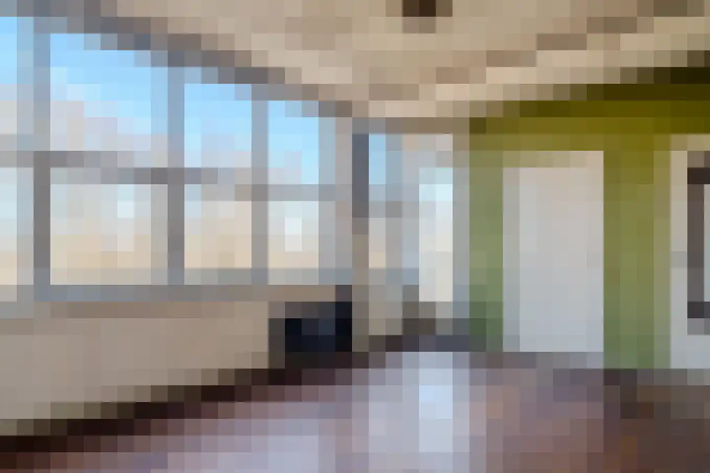 Harry Koningsbergerstraat 254 Amsterdam thumbnail 8