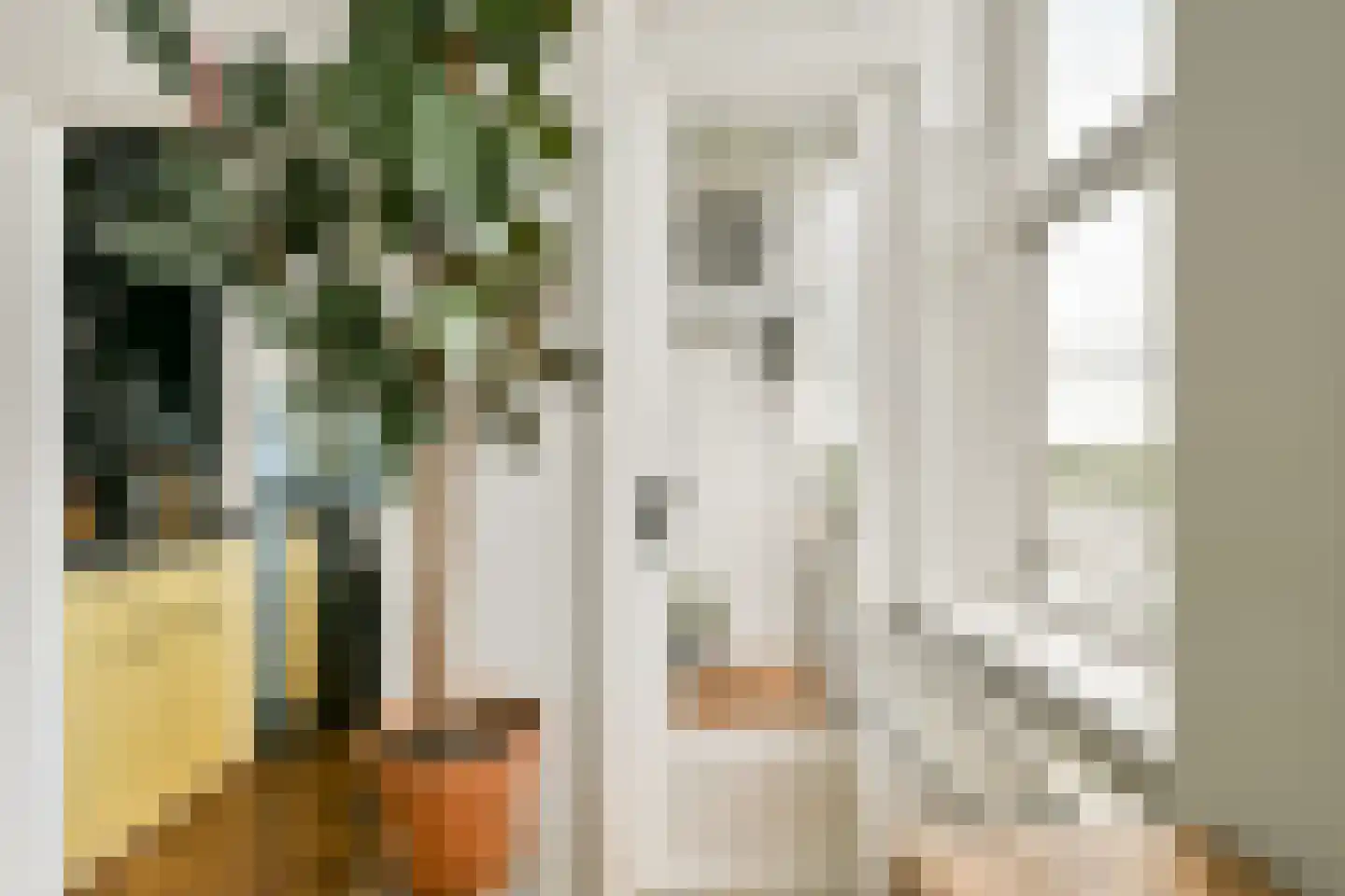 Harry Koningsbergerstraat 278 Amsterdam thumbnail 10