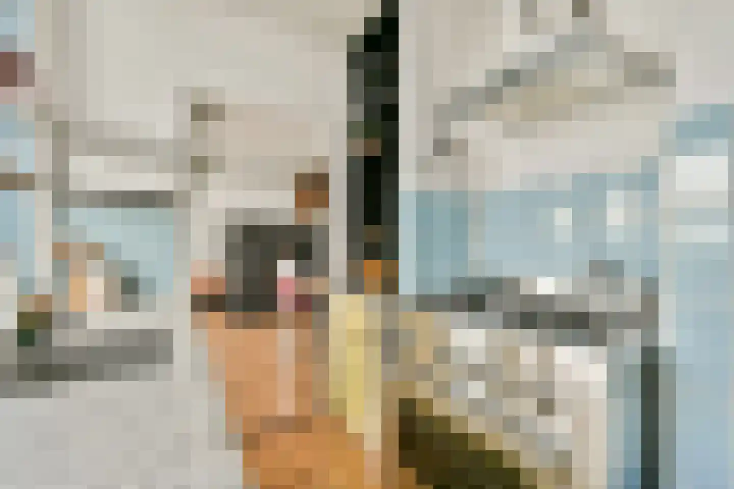 Harry Koningsbergerstraat 278 Amsterdam thumbnail 13