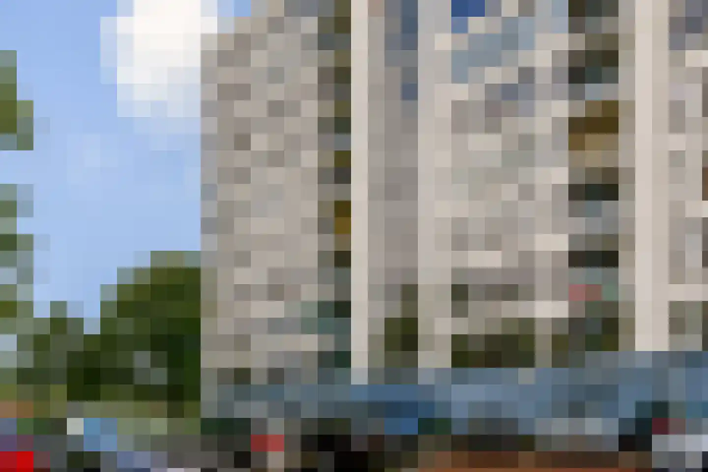 Harry Koningsbergerstraat 278 Amsterdam thumbnail 16