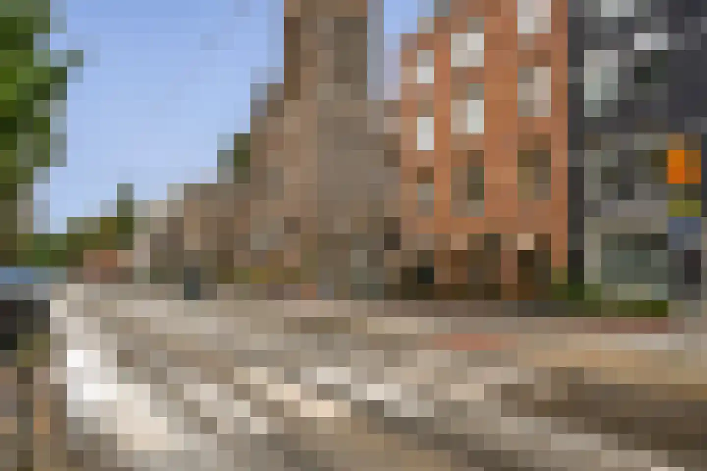 Harry Koningsbergerstraat 278 Amsterdam thumbnail 20