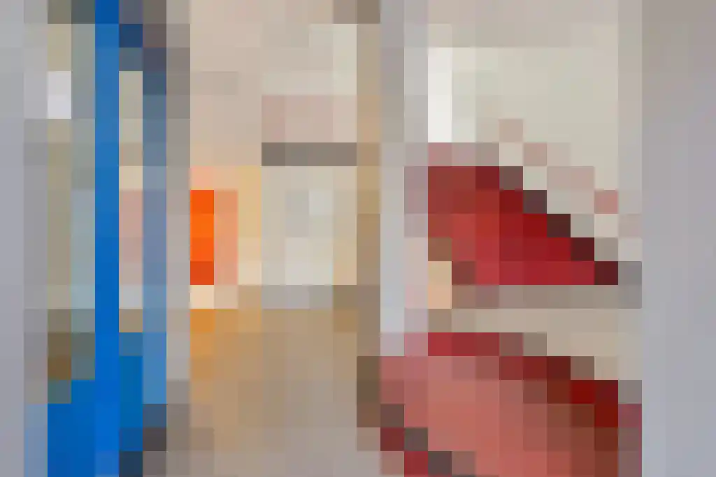 Harry Koningsbergerstraat 278 Amsterdam thumbnail 6