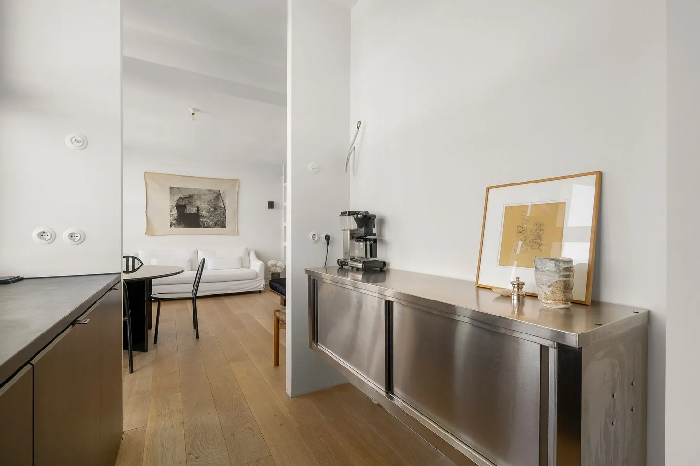 Harry Koningsbergerstraat 296 Amsterdam thumbnail 17