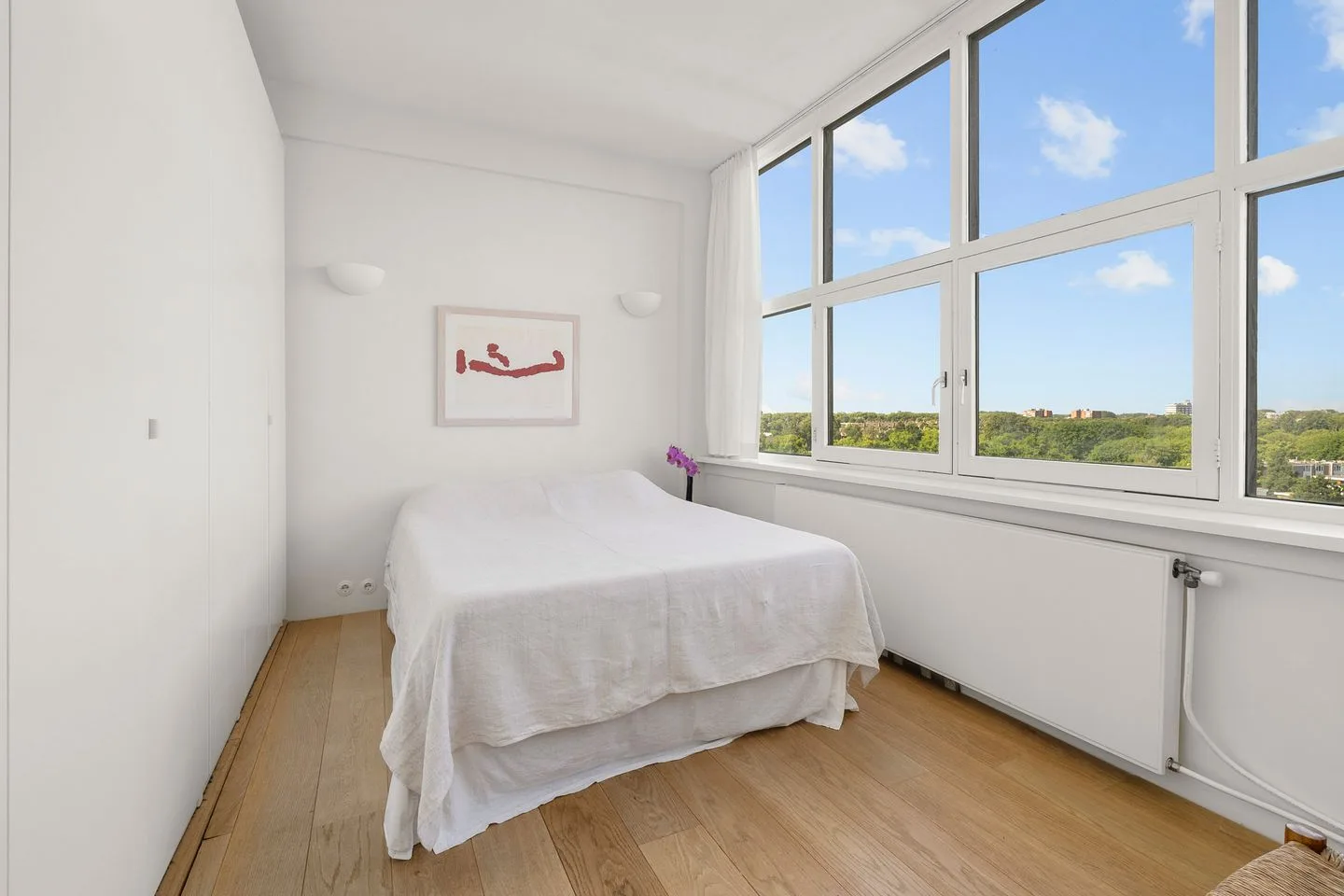 Harry Koningsbergerstraat 296 Amsterdam thumbnail 18