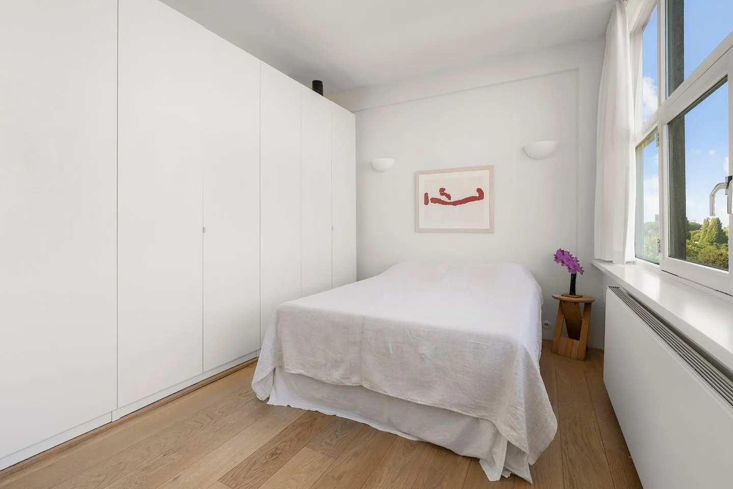 Harry Koningsbergerstraat 296 Amsterdam thumbnail 19